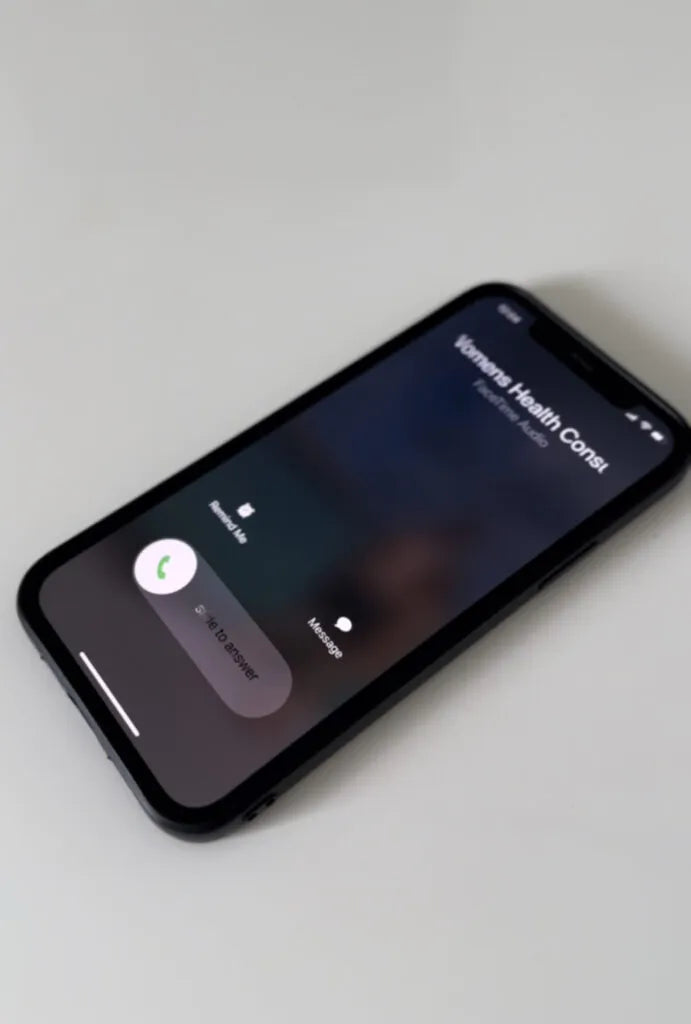 Hormone Blood Work Analysis launches at LaserHQ