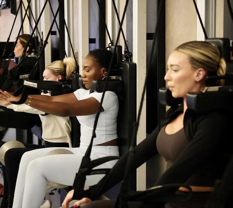 January Self-Care: 5 Tips to Recharge and Take Care of You