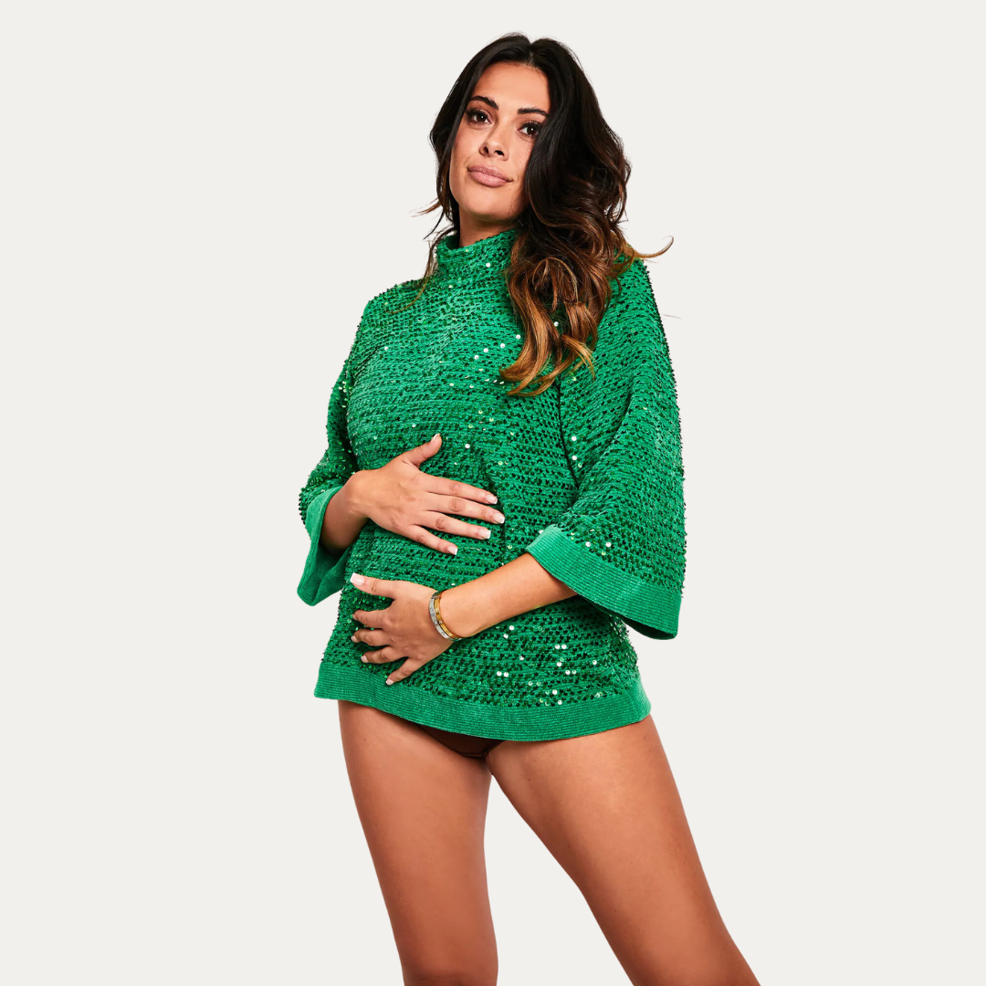 ‘Break The Taboo’ – An Interview with Kayleigh Hewitt