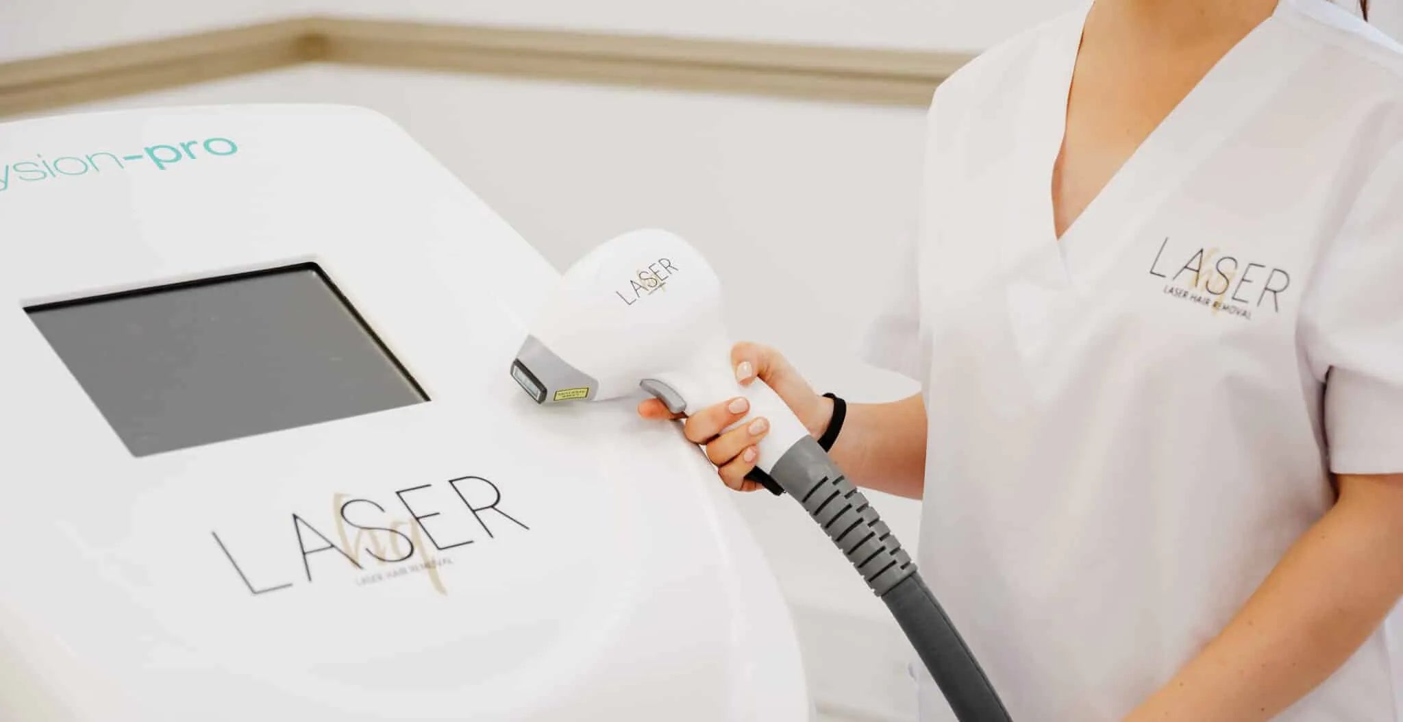 Consistent laser hair removal appointments – why it’s important