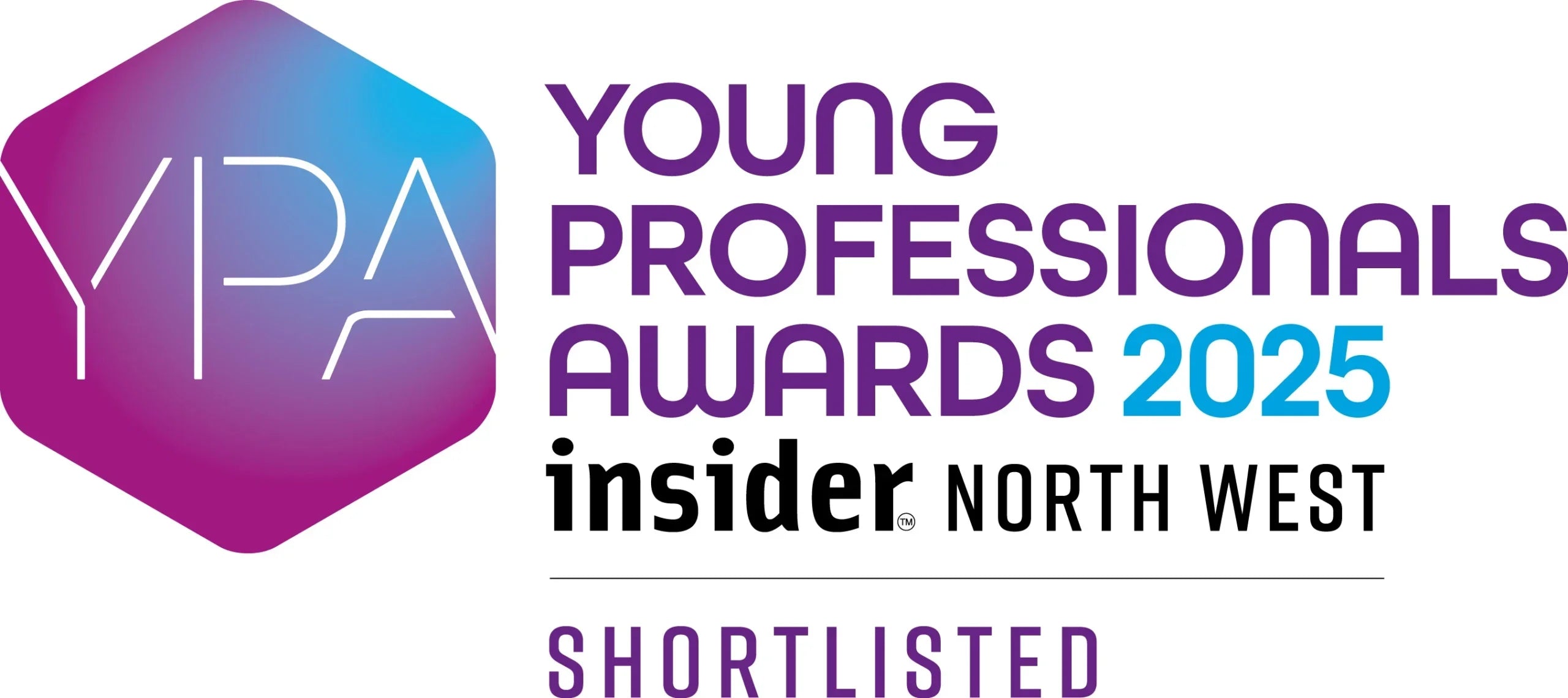 Helen Quayle Shortlisted for Young Entrepreneur of the Year at Insider Award