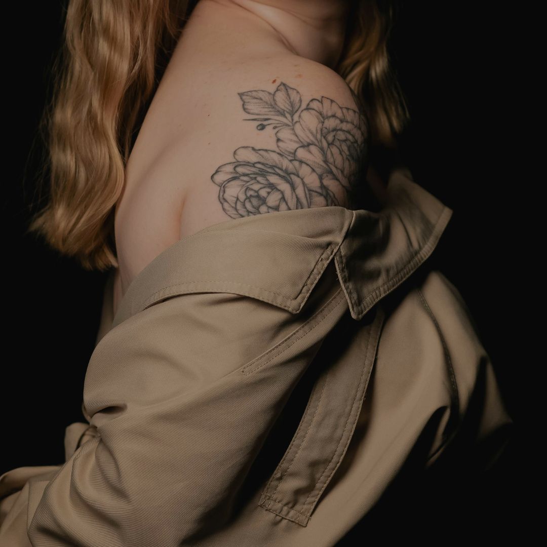 Tattoo Removal - LaserHQ-MARCA-MEDIA