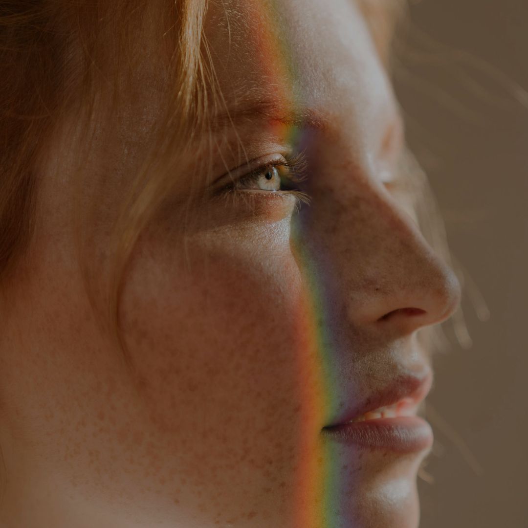Pigmentation Consultation - LaserHQ-MARCA-MEDIA