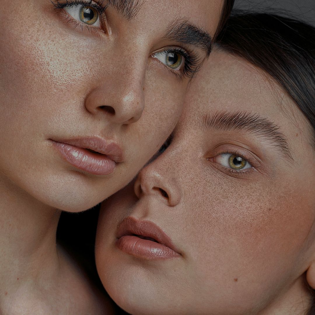 Sunerase Facial Consultation - LaserHQ-MARCA-MEDIA
