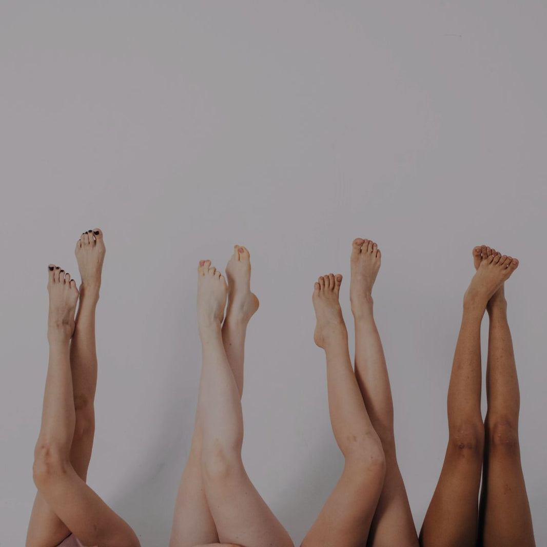 Is laser hair removal permanent?