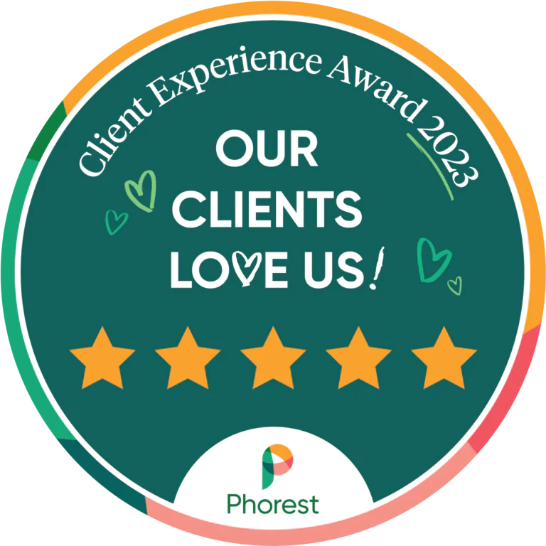 Why it is important to choose a reputable laser brand and why choose LaserHQ?