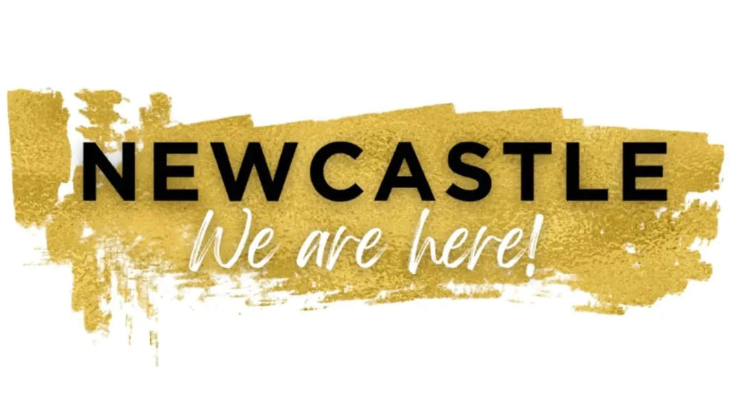LaserHQ launches a new clinic in Newcastle!