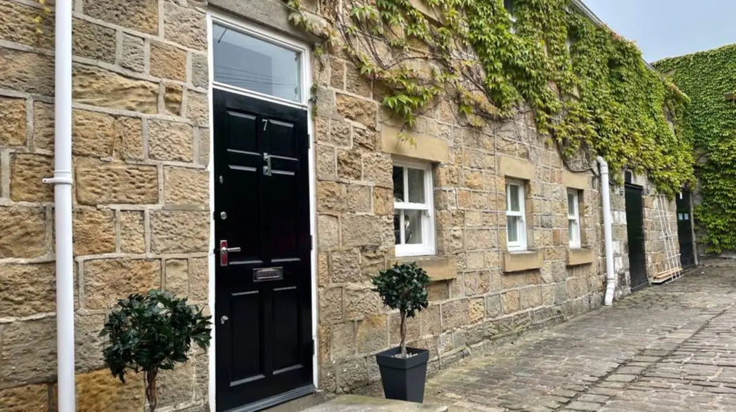 LaserHQ officially opens in Leeds!