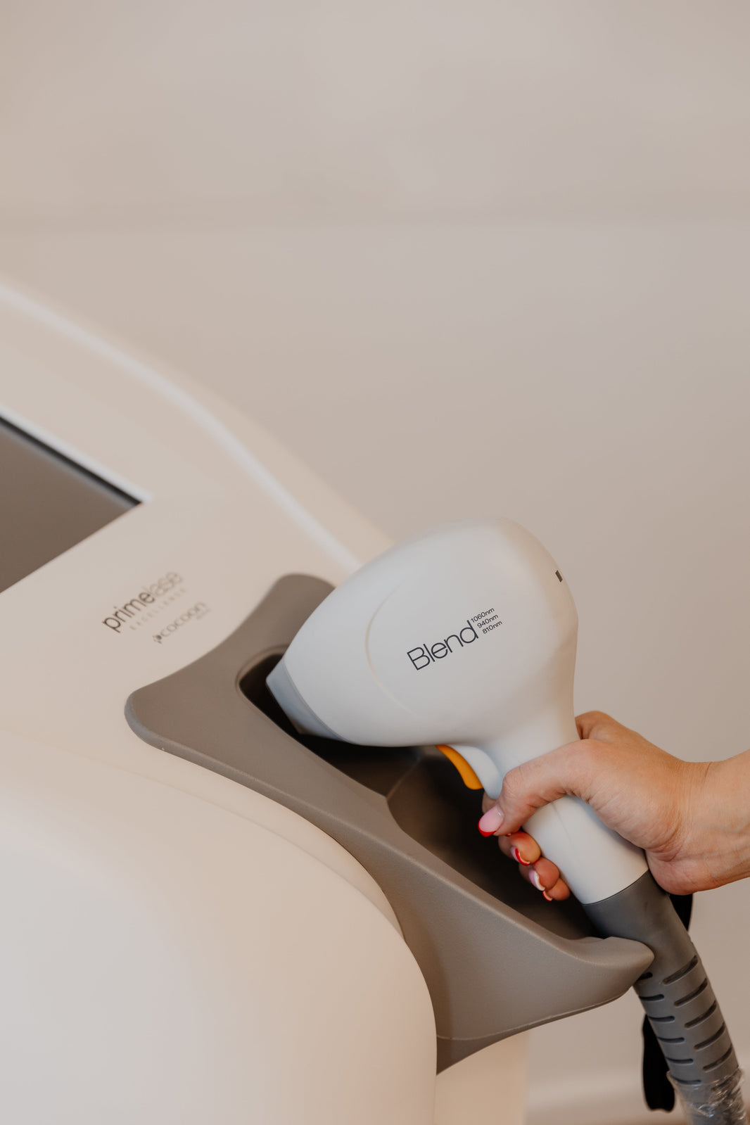 The Power of the Primelase Excellence — Why Manchester Clients Are Getting Better Results Than Ever