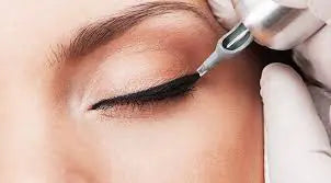 LaserHQ brings expert SPMU Eyeliner Removal to its clinics!