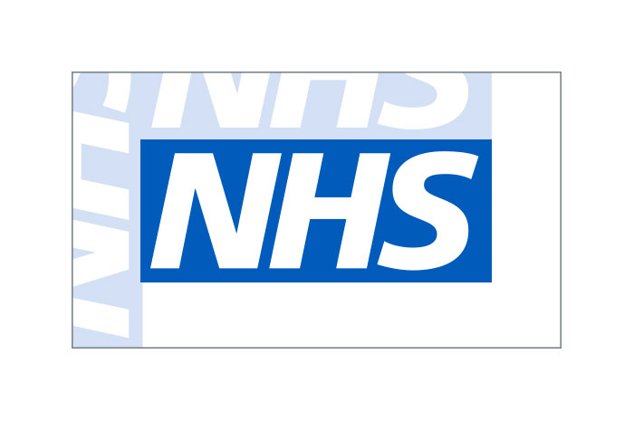 LaserHQ Wins 5-Year NHS Contract for Laser Hair Removal Services