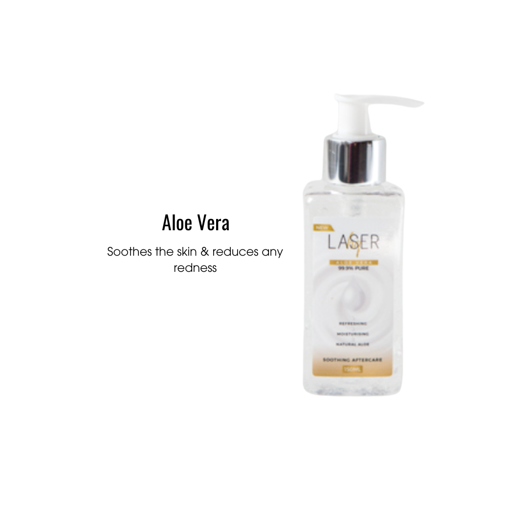 LaserHQ Aloe Vera - LaserHQ-MARCA-MEDIA