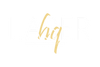 LaserHQ