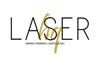 LaserHQ